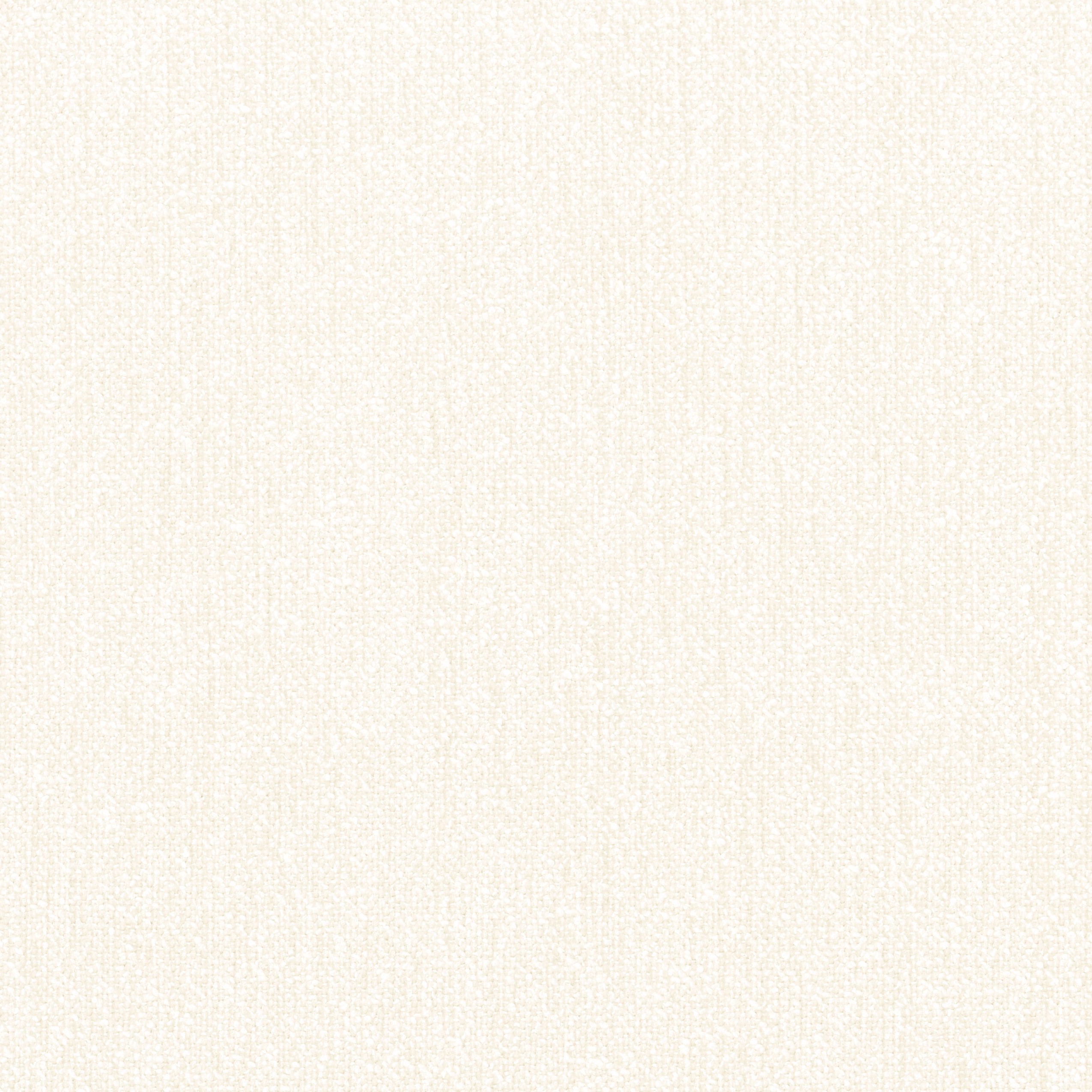 8583-01 Clement - Mascarpone Swatch