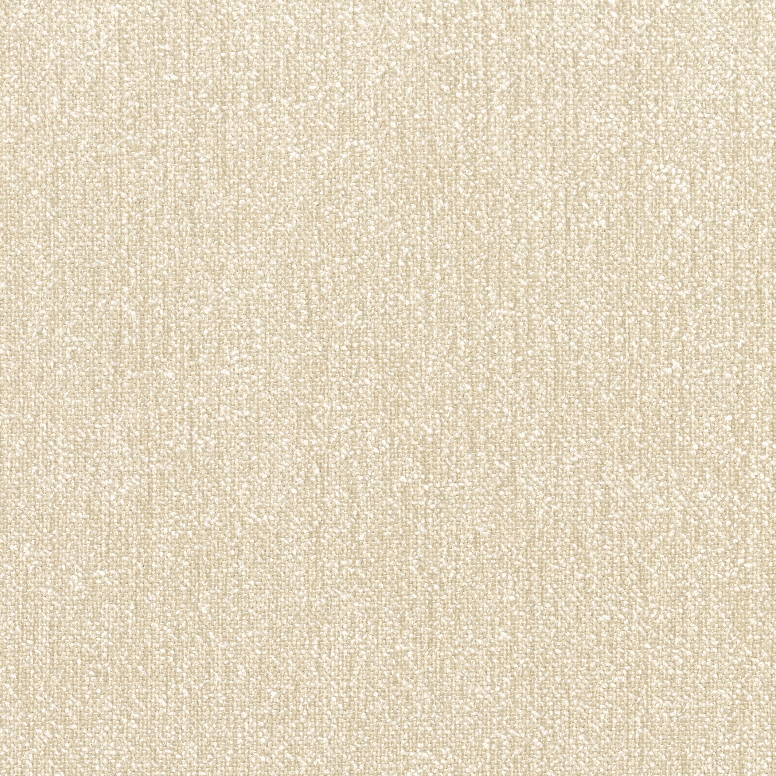 8583-02 Clement - Pearl Barley Swatch