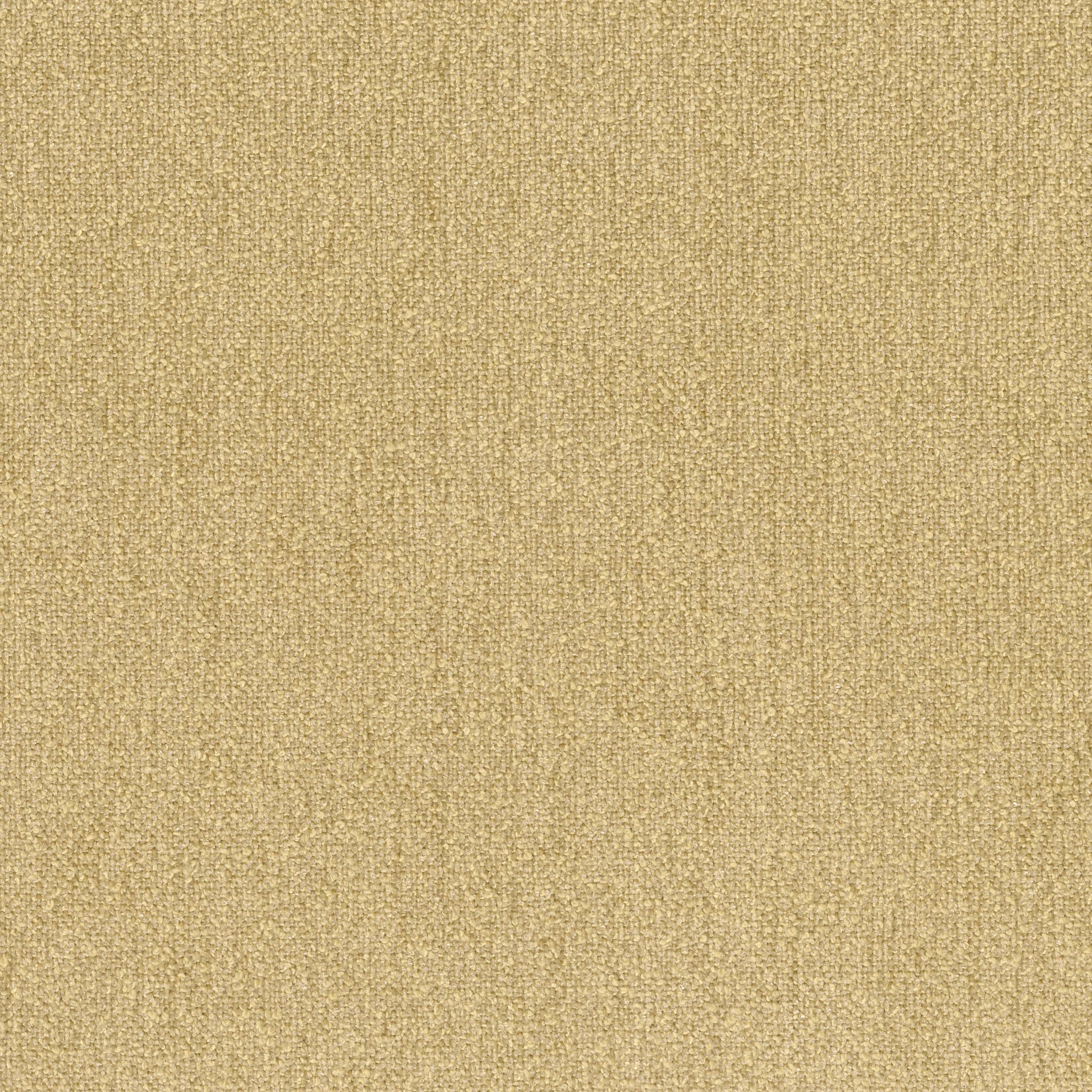 8583-05 Clement - Farro Swatch