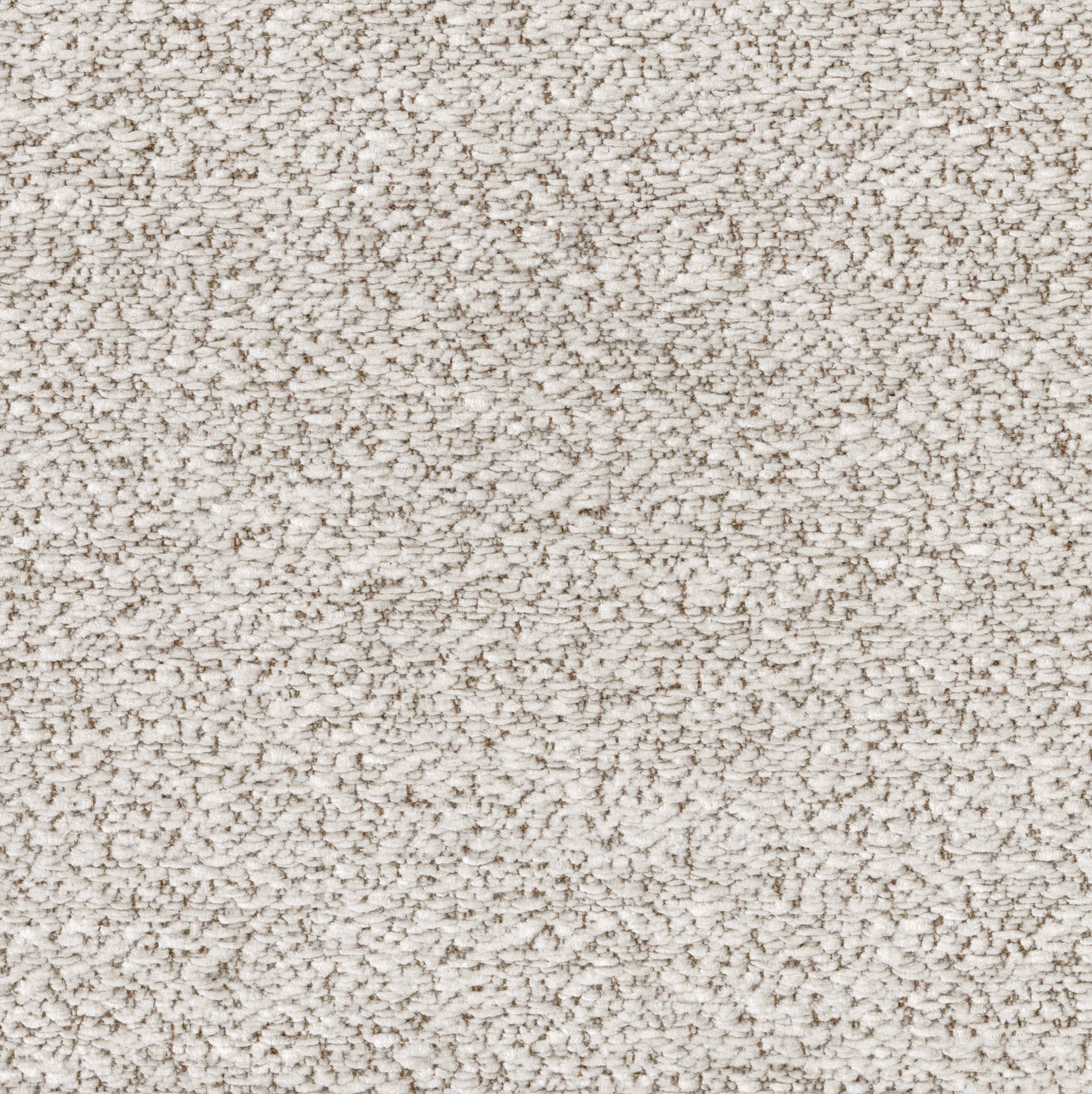1289-01 Counterpoint - Alpine Cloud Swatch