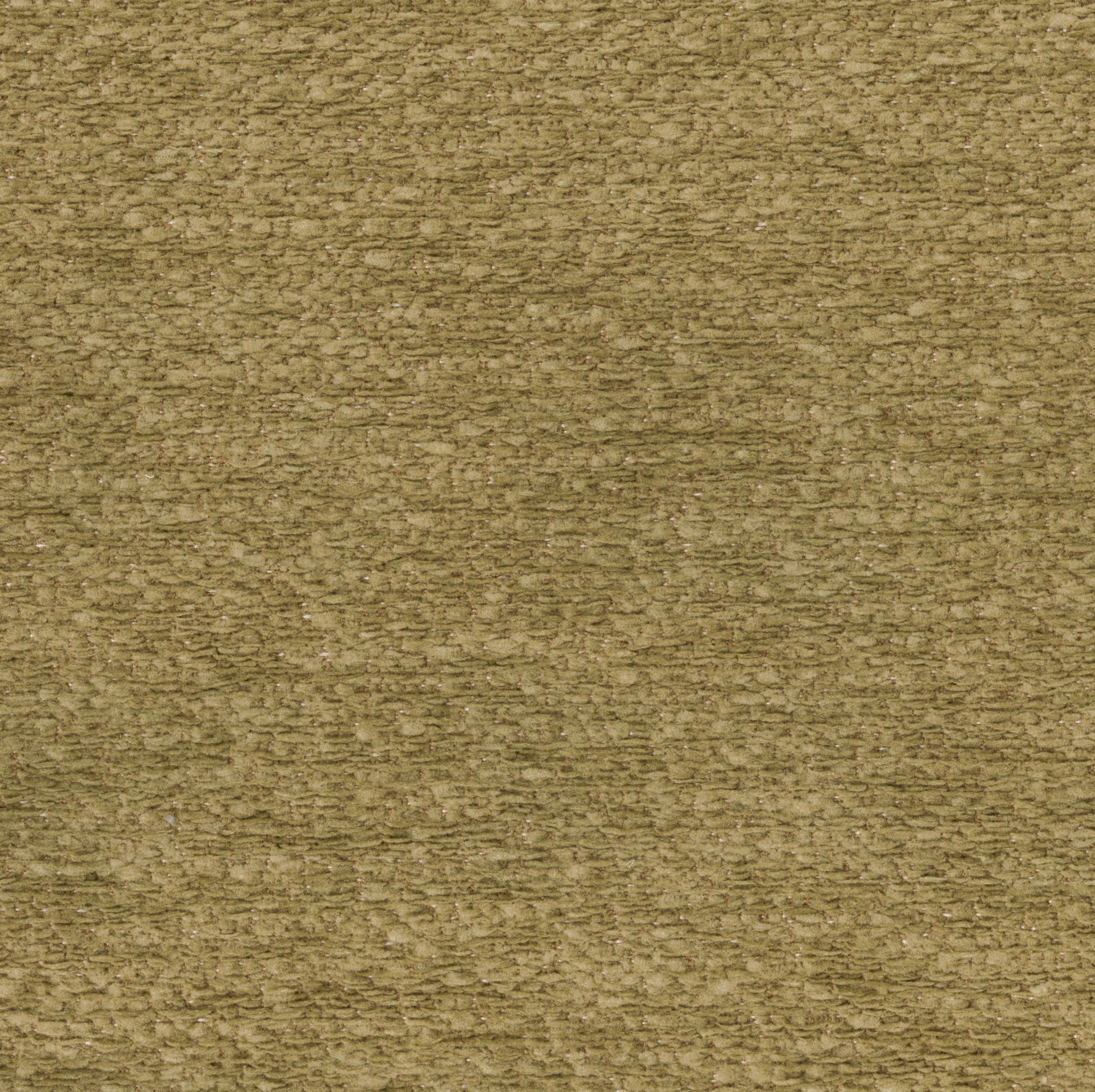 1289-04 Counterpoint - Chamomile Leaves Swatch