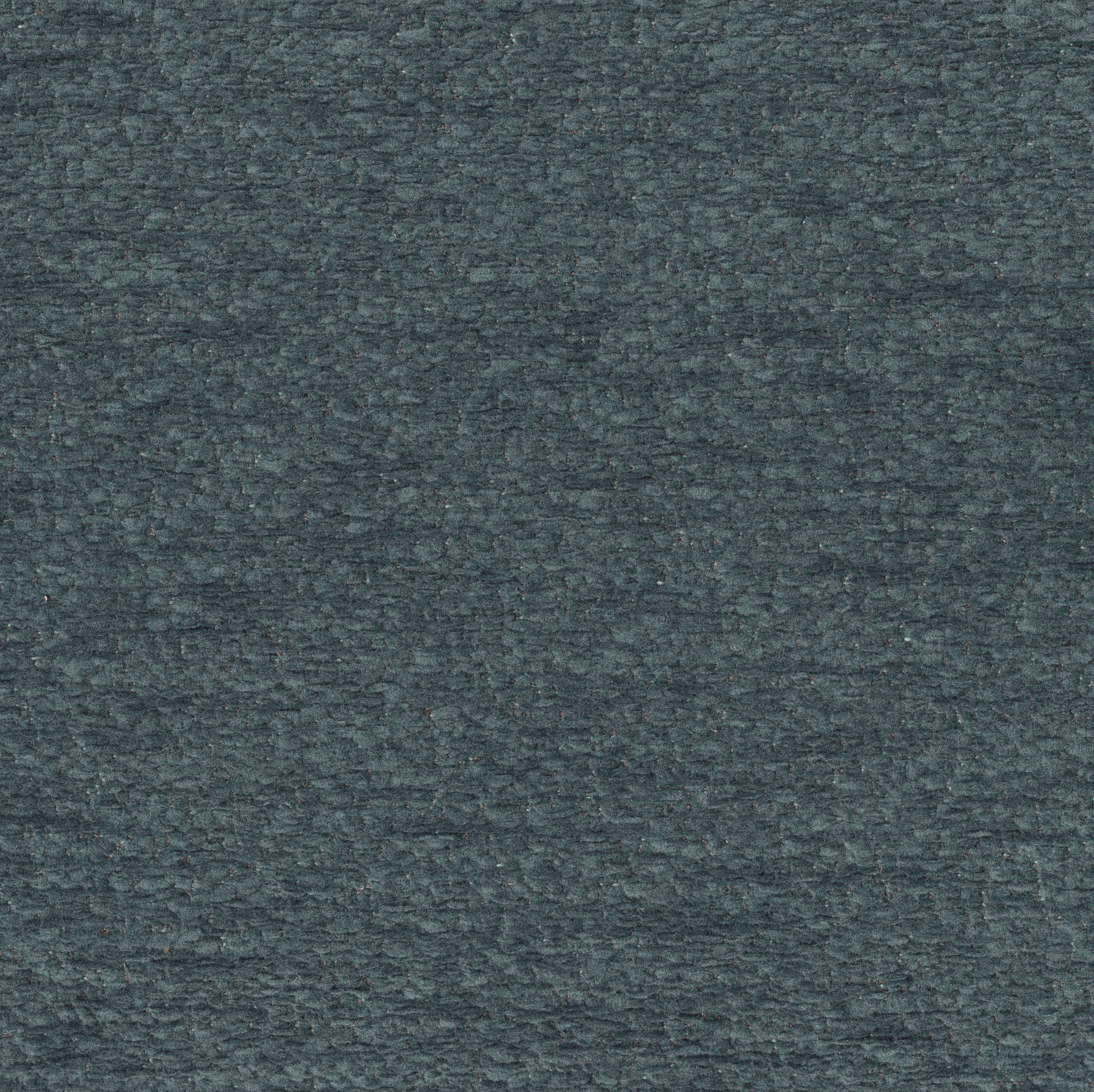 1289-06 Counterpoint - Undertow Swatch