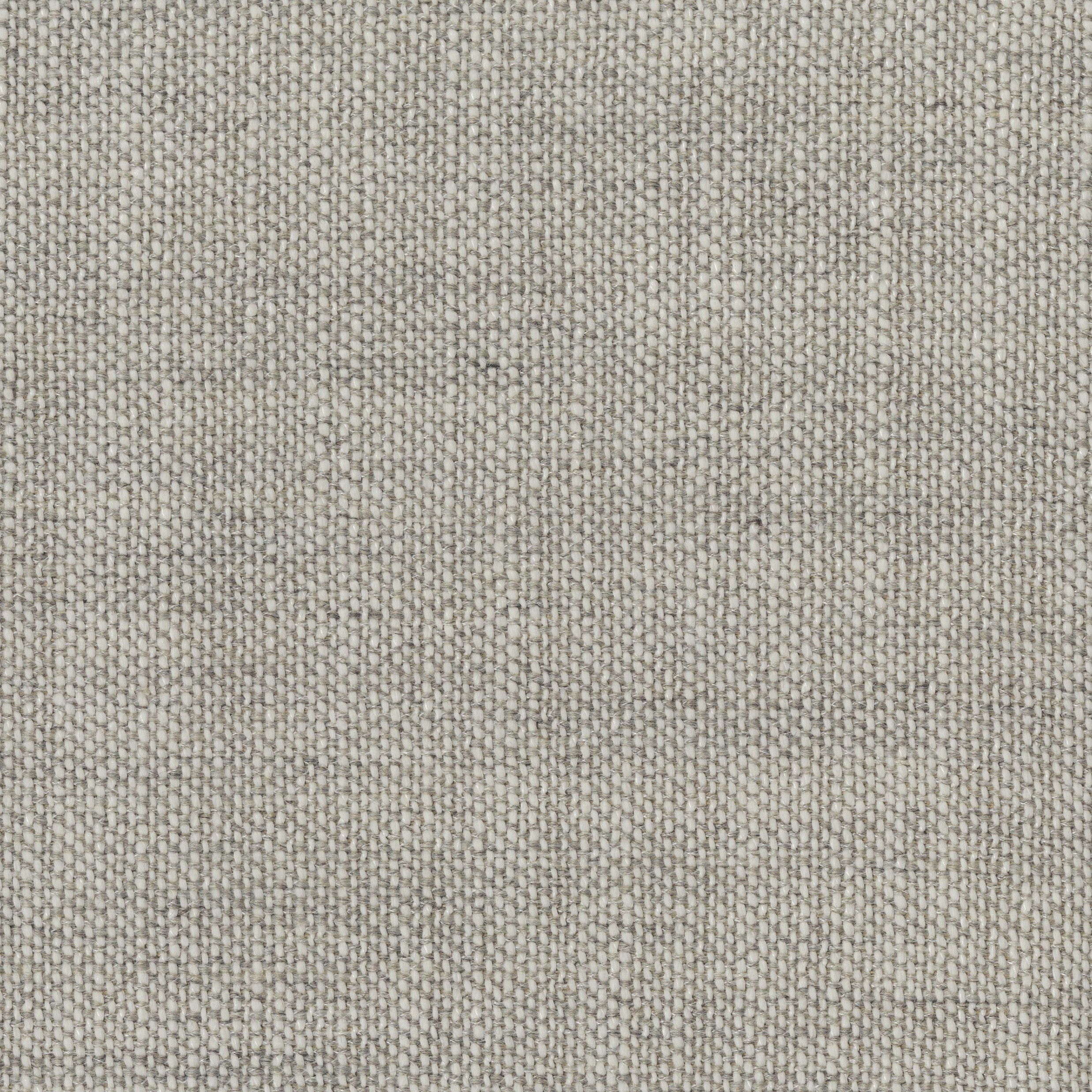 4319-01 Notes - Paper Clip Swatch