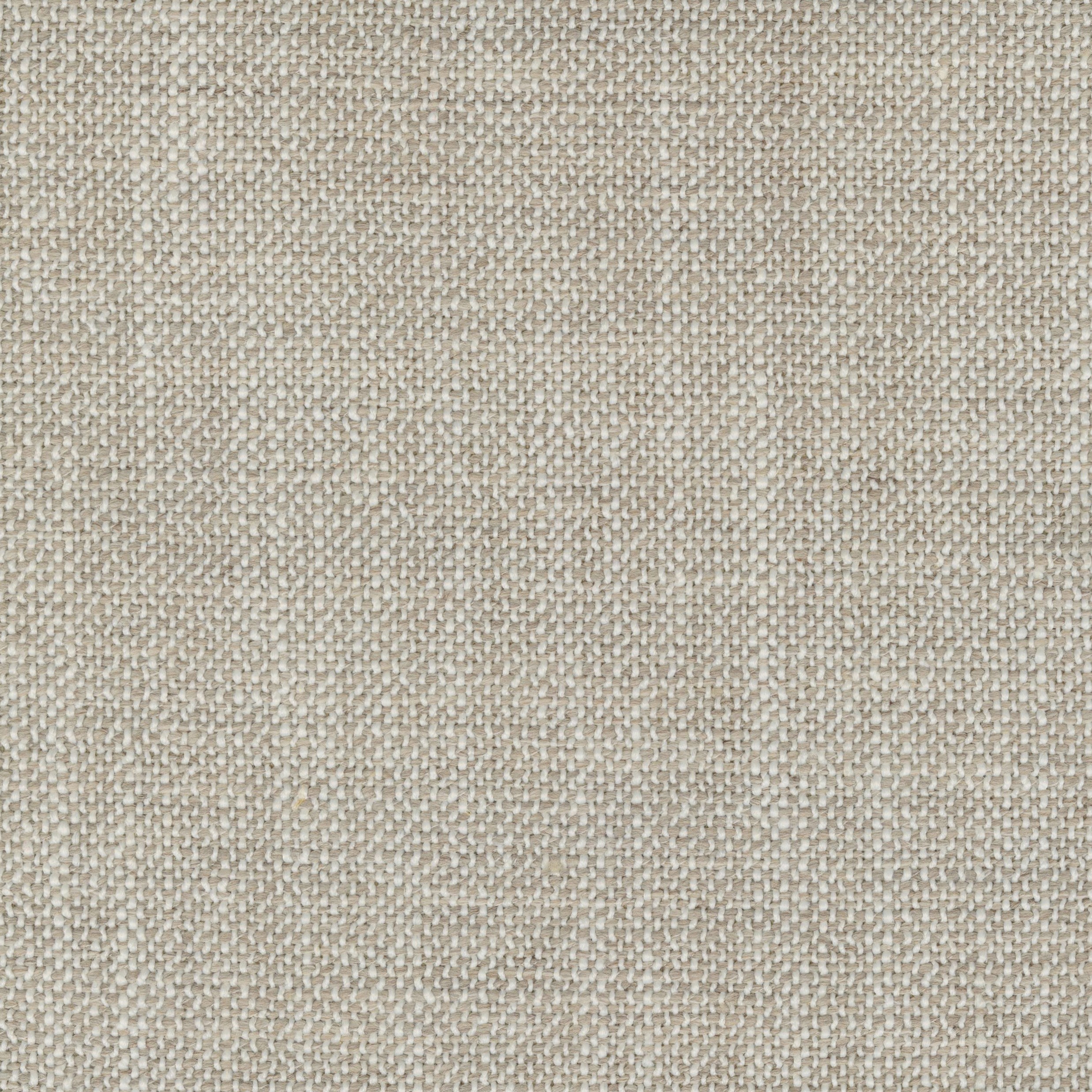4319-02 Notes - London Fog Swatch