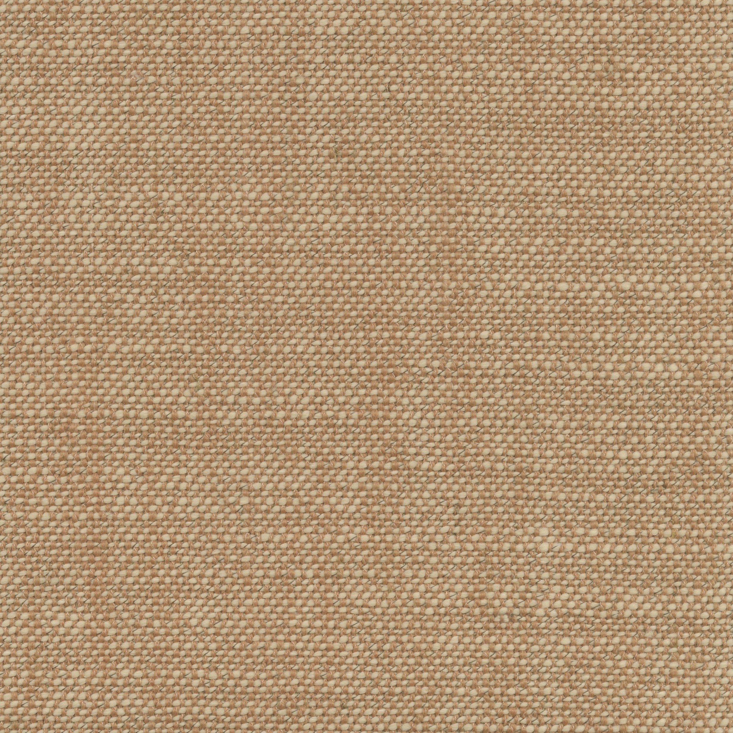 4319-04 Notes - Blush Eraser Swatch