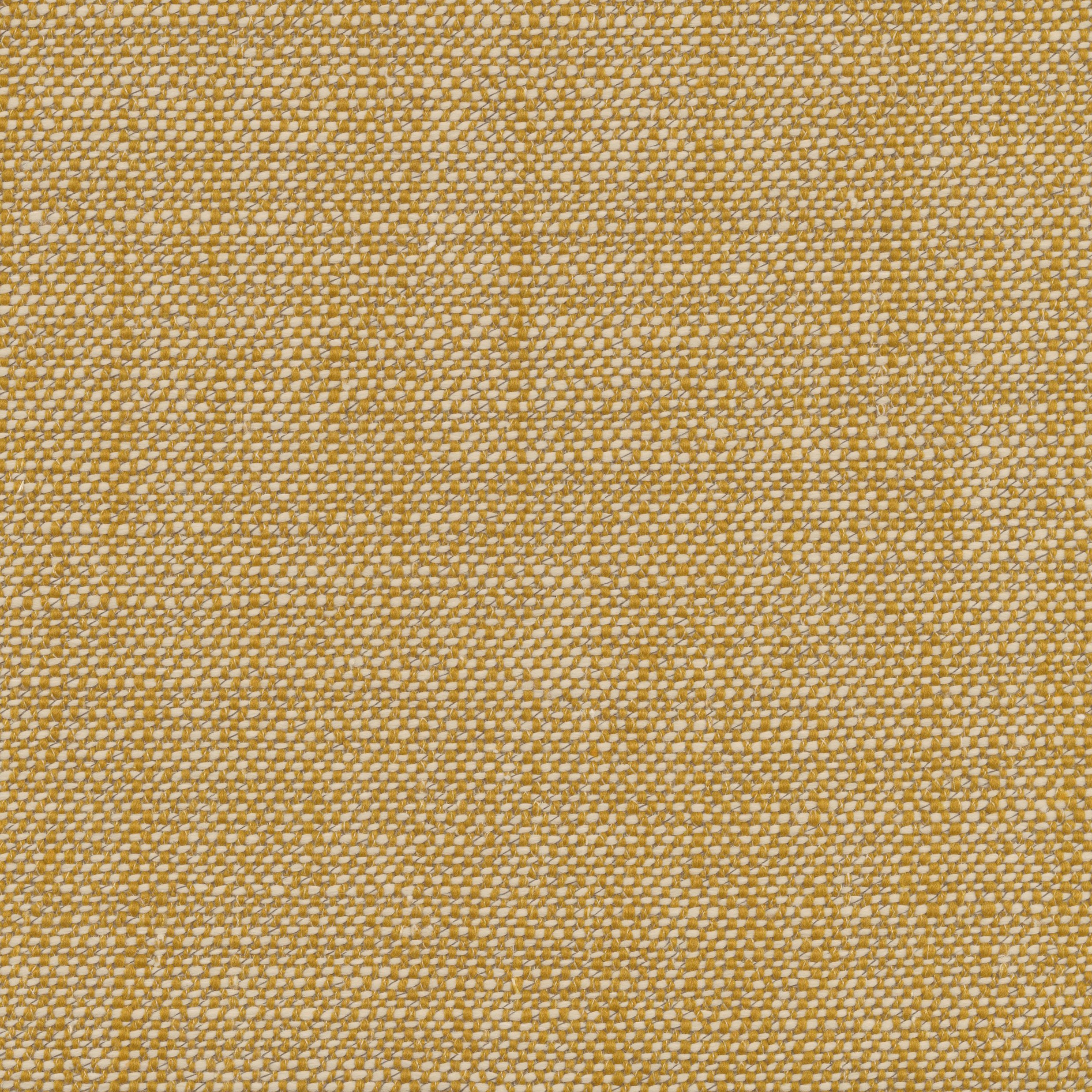 4319-06 Notes - Wooden Pencil Swatch
