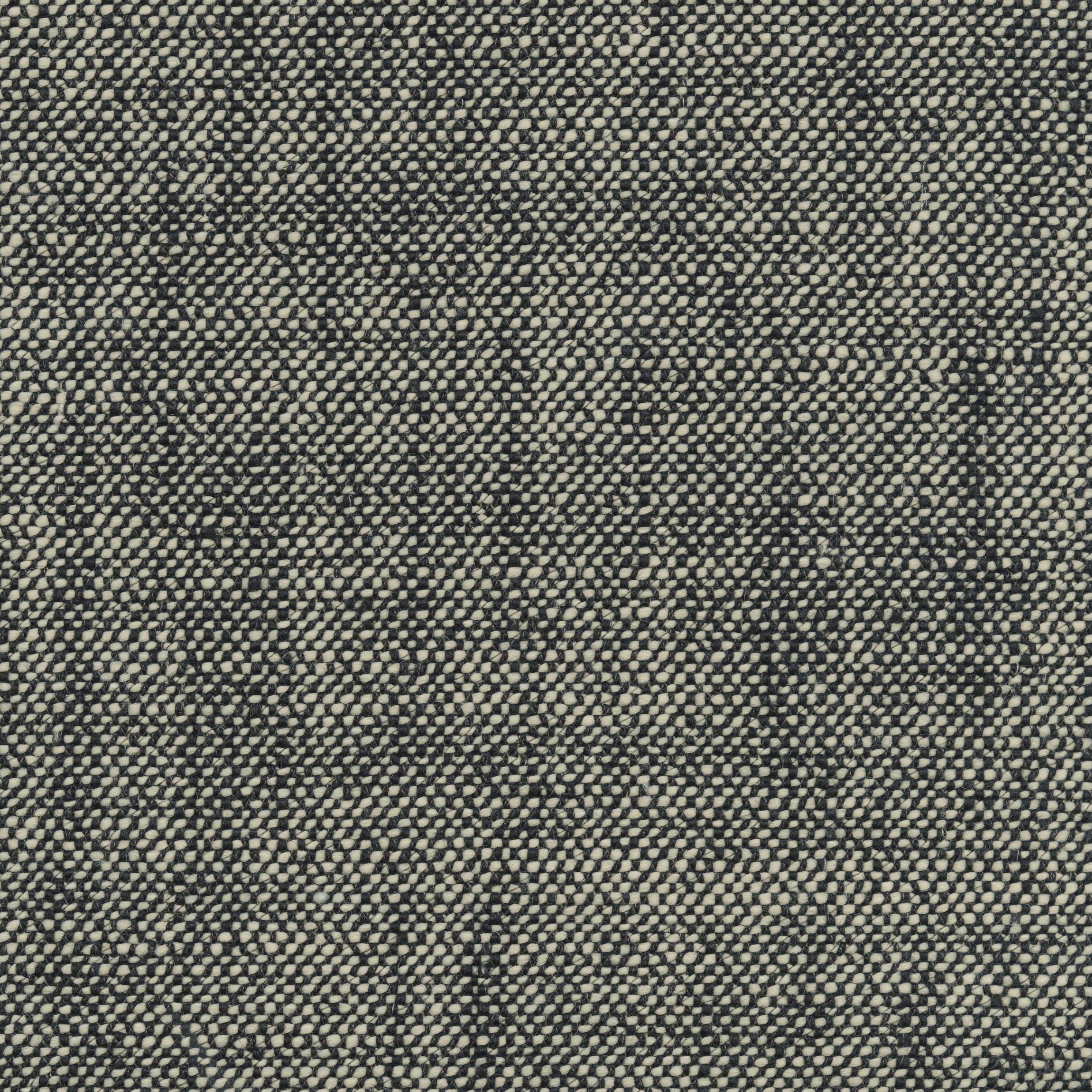 4319-16 Notes - Black Tux Swatch