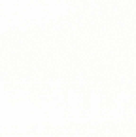 4242-01 Daphnis - Powdered Sugar Swatch