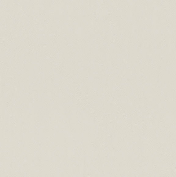 4242-02 Daphnis - Putty Swatch 