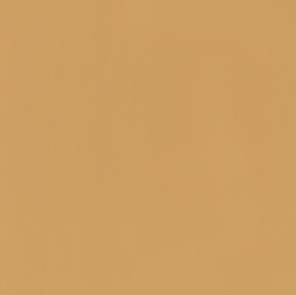 4242-03 Daphnis - Camel Swatch