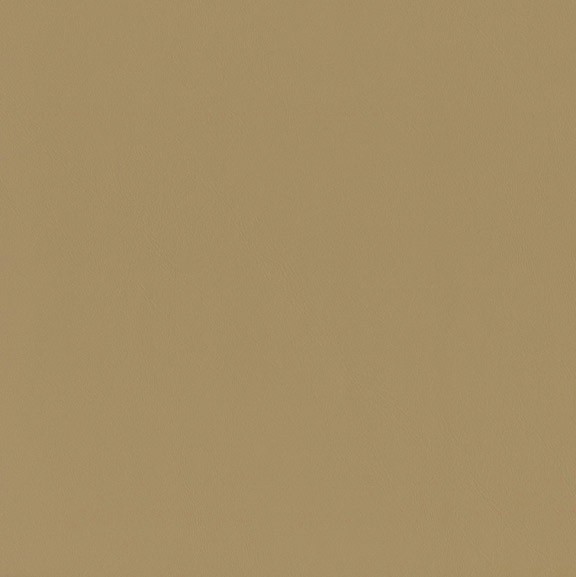 4242-06 Daphnis - Hiking Path Swatch