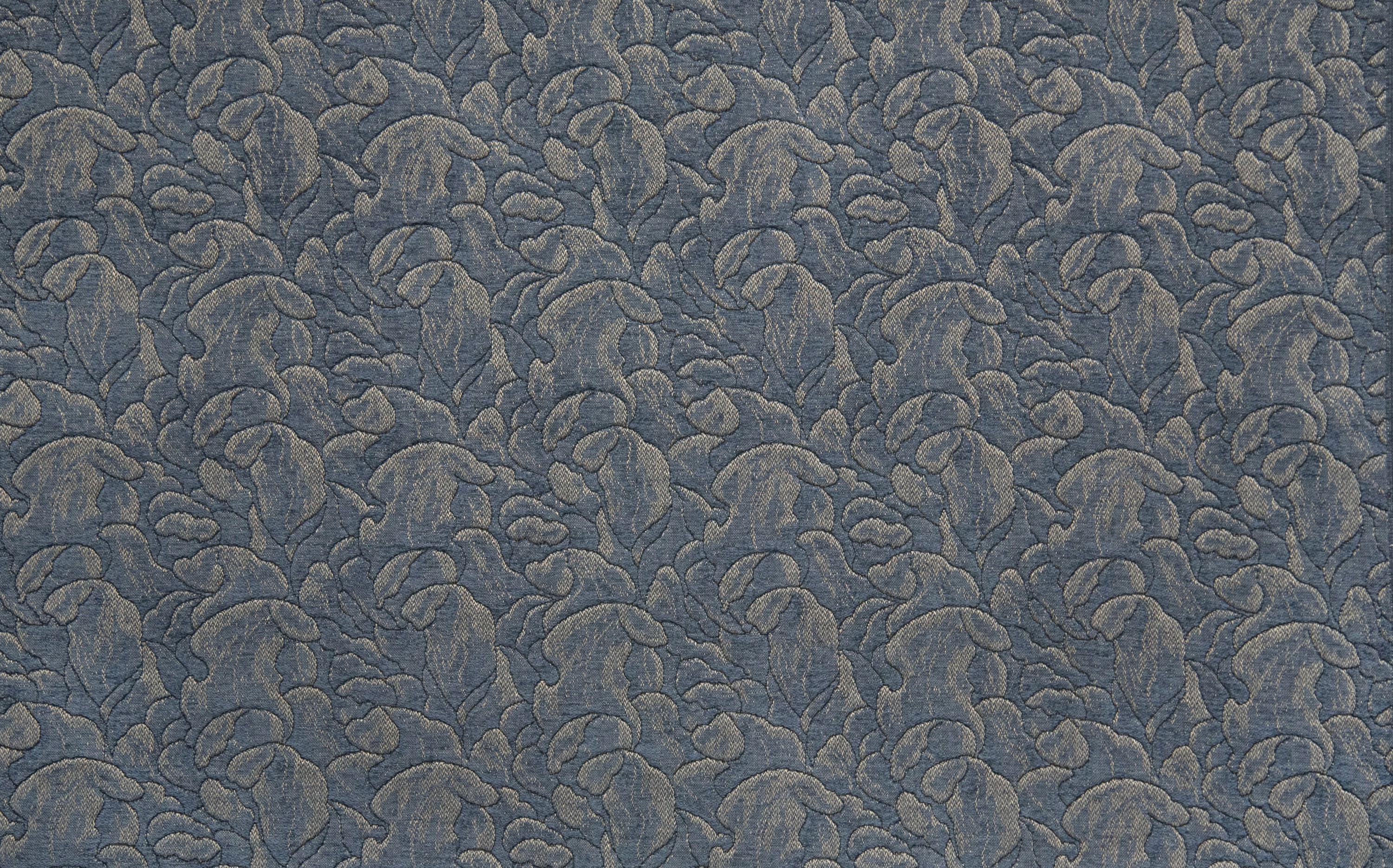 4355-07 Daylily - Arcus Cloud Full Repeat