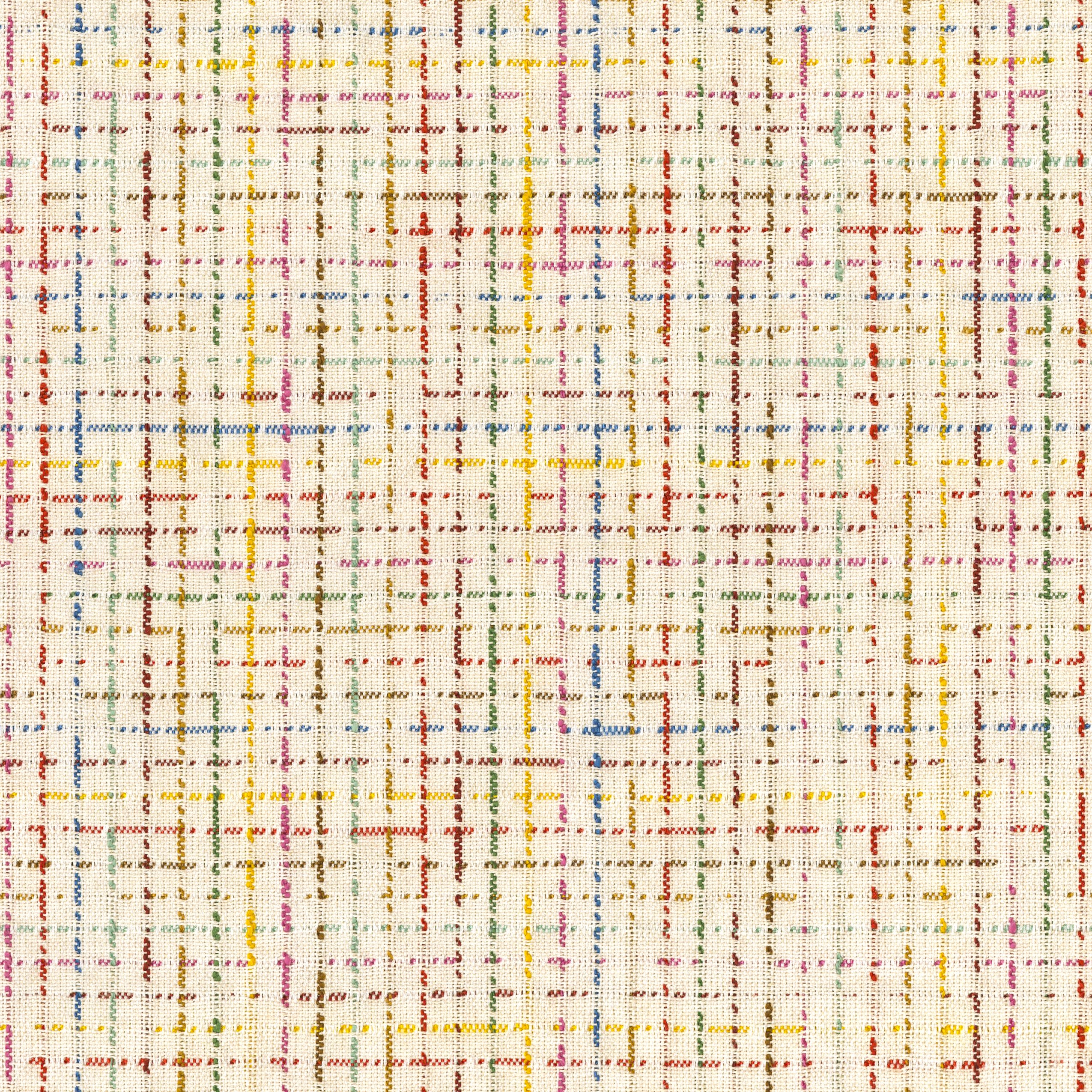 4512-02 Expression - Candy Factory Swatch