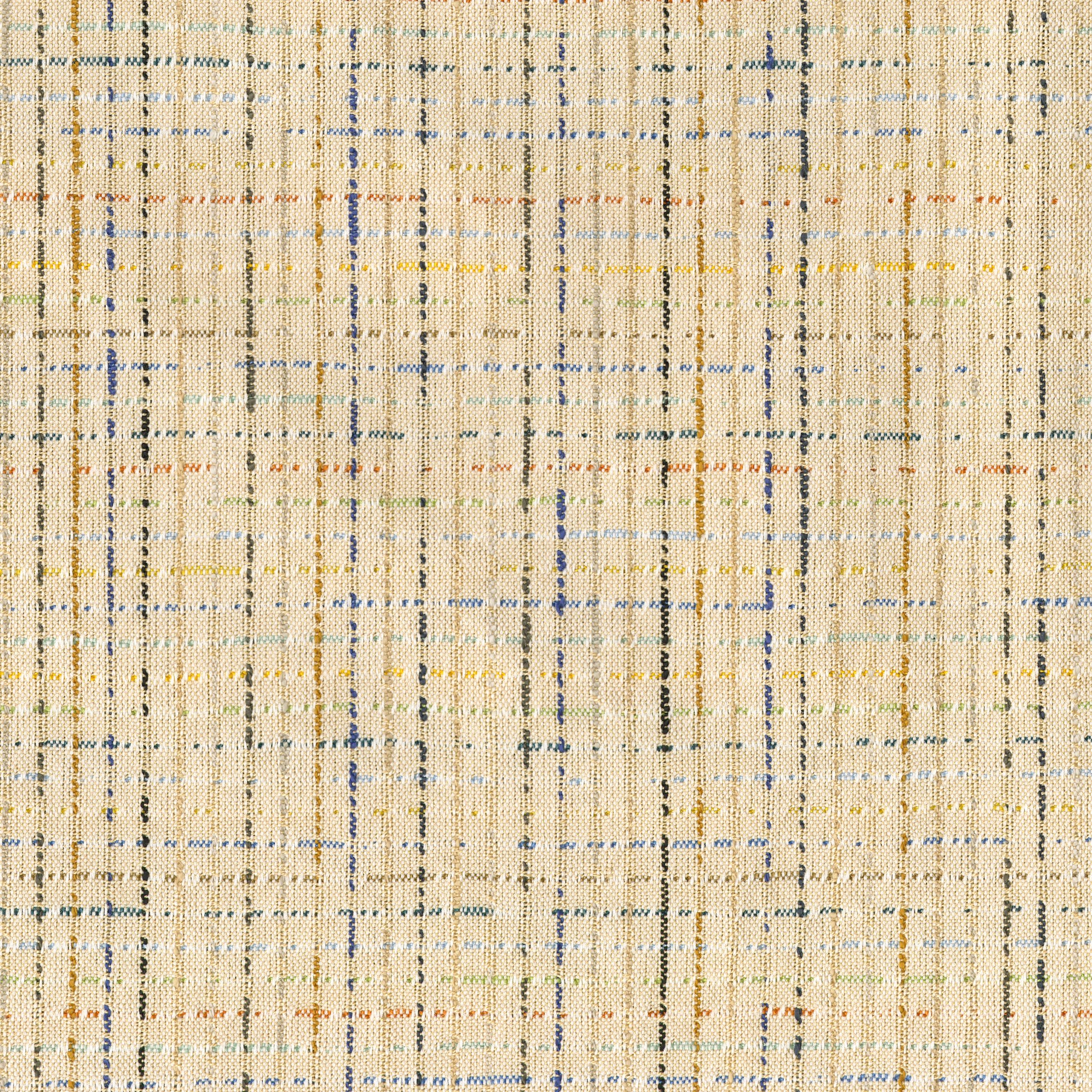 4512-03 Expression - Beach Day Swatch