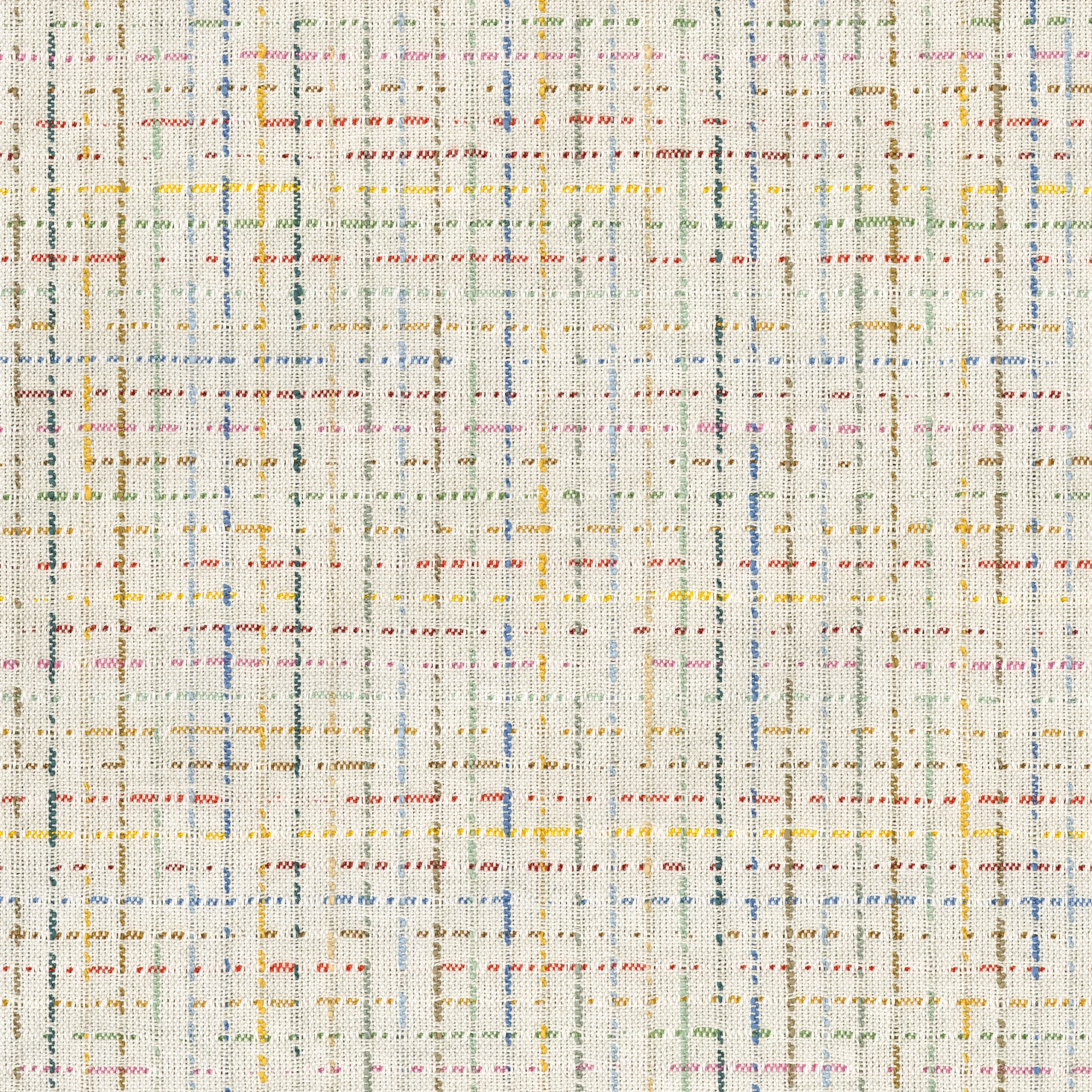 4512-04 Expression - Color Wheel Swatch