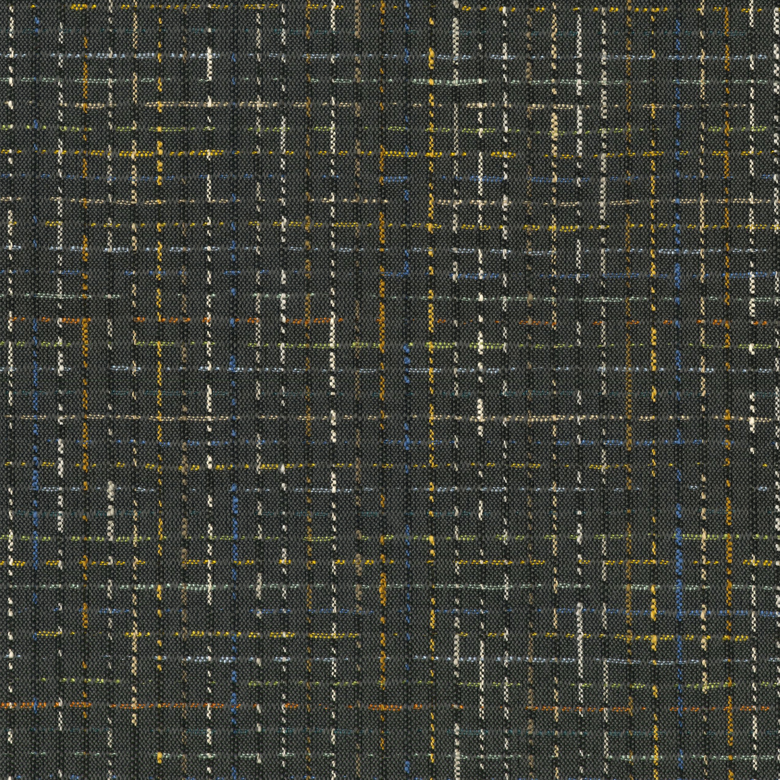 4512-05 Expression - Scratch Art Swatch