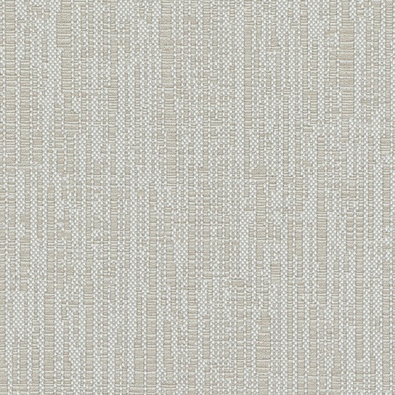3160-01 Aspen - Tundra Wolf Swatch