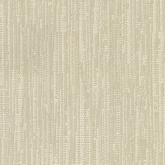 3160-02 Aspen - Buttermilk Swatch