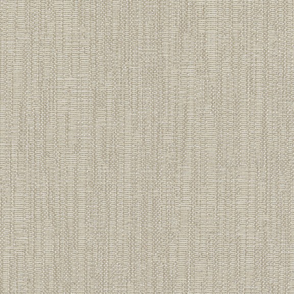 3160-03 Aspen - Sand Dollar Swatch
