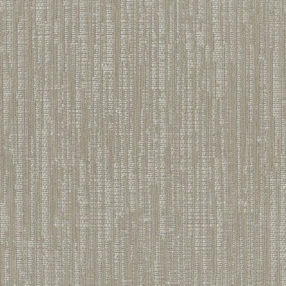 3160-04 Aspen - Meerkat Swatch
