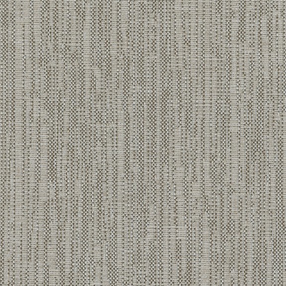 3160-05 Aspen - Grey Hawk Swatch