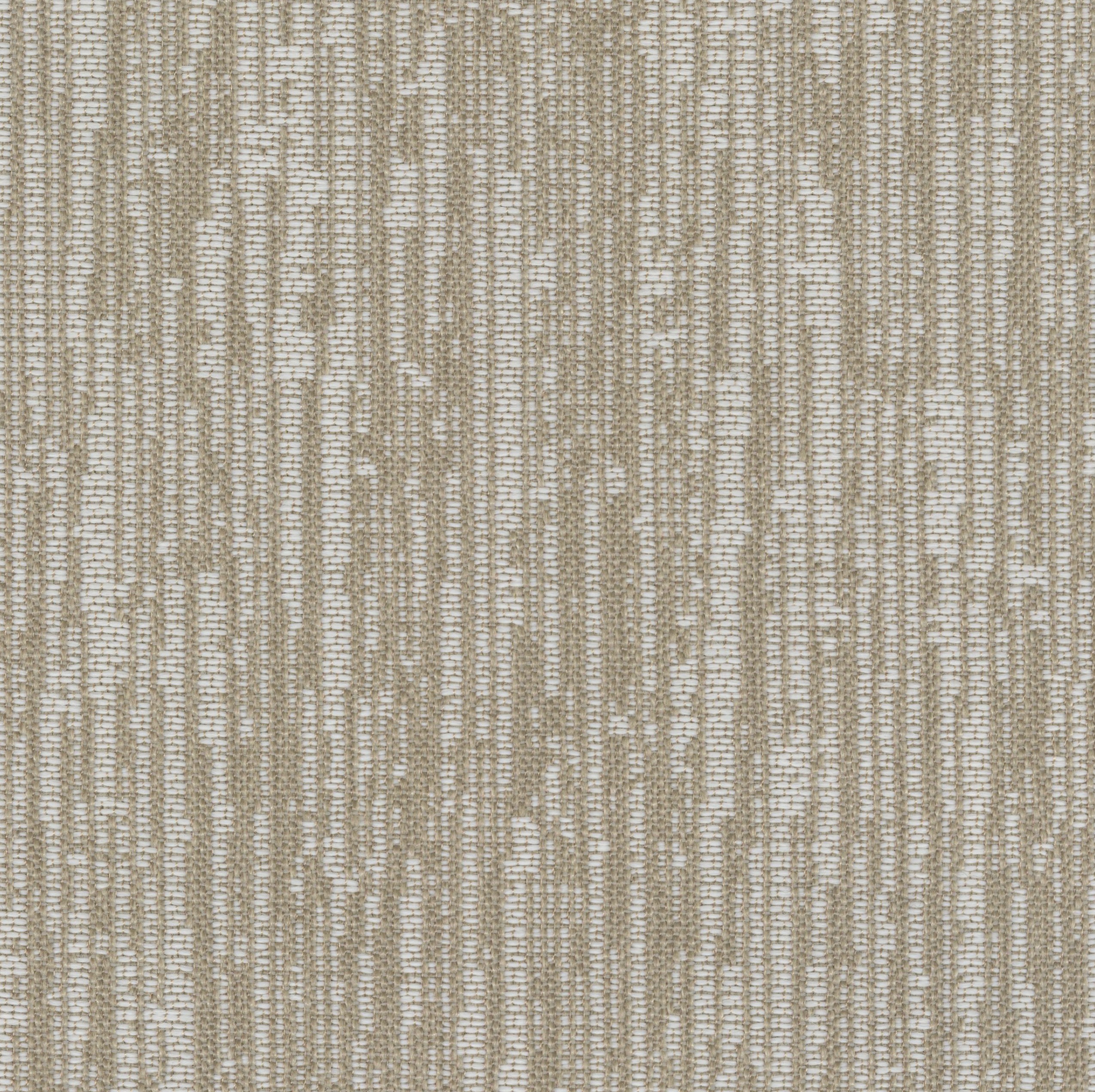 3161-01 Sassafras - Sand Dunes Swatch