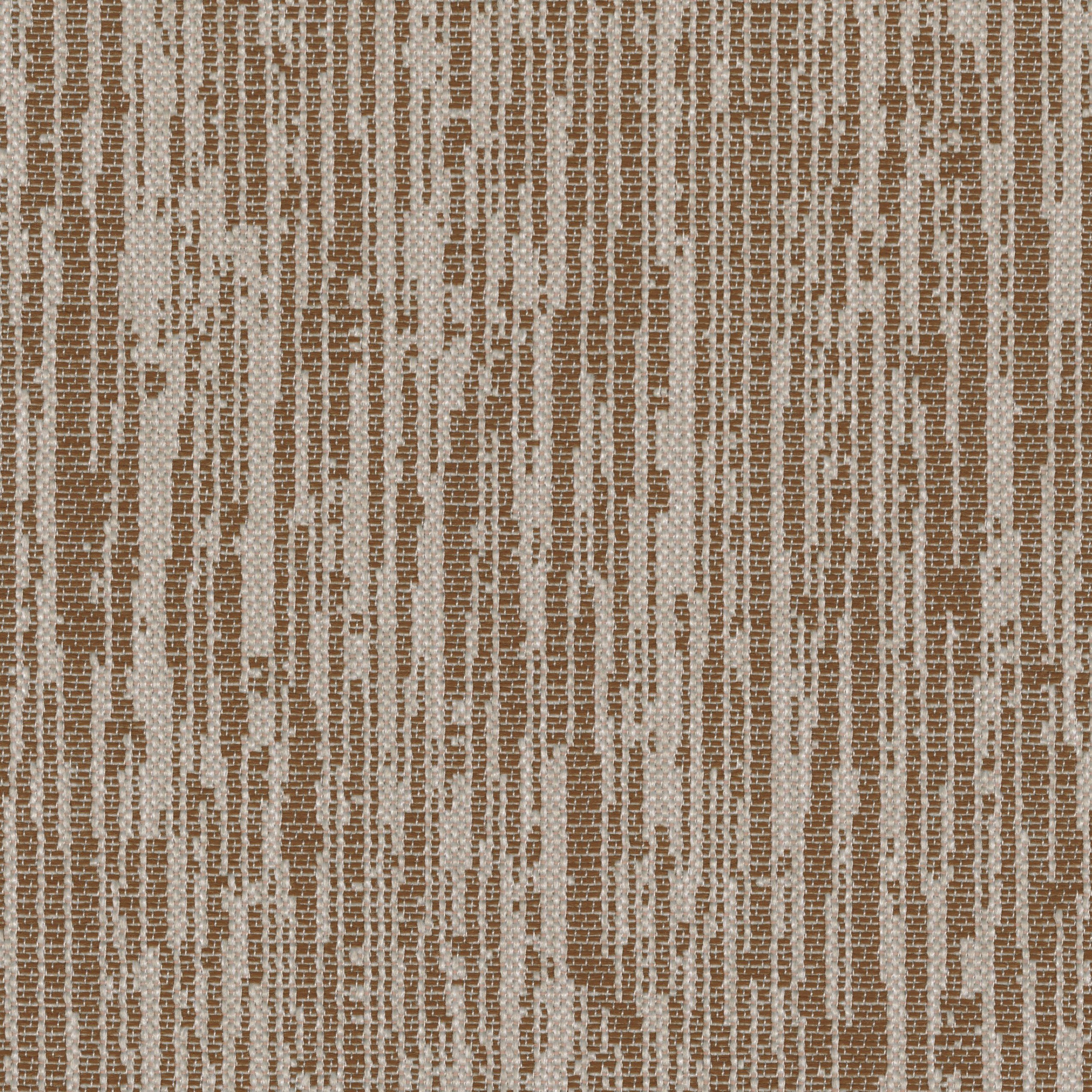 3161-02 Sassafras - Spiced Rum Swatch