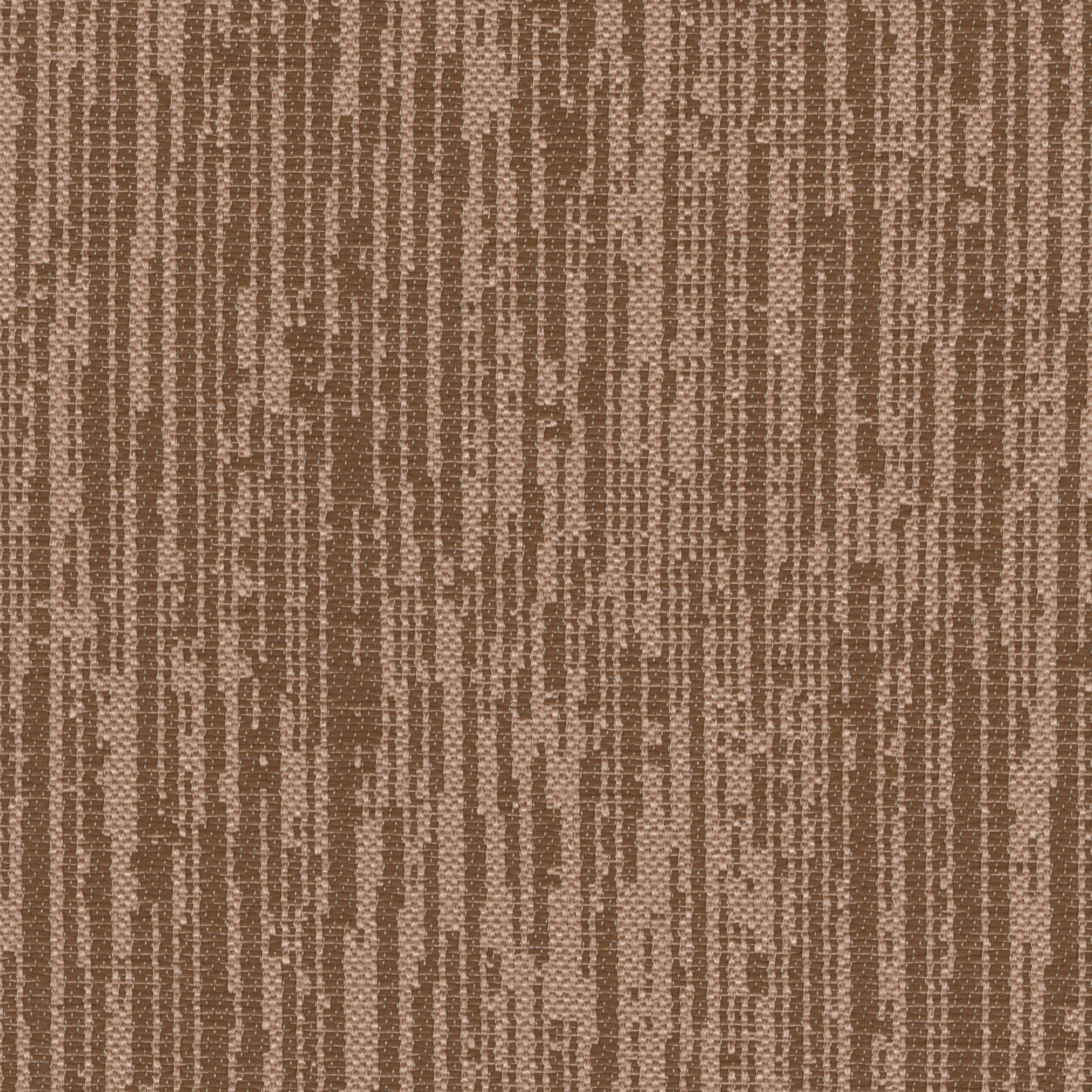 3161-03 Sassafras - Southwest Sunset Swatch