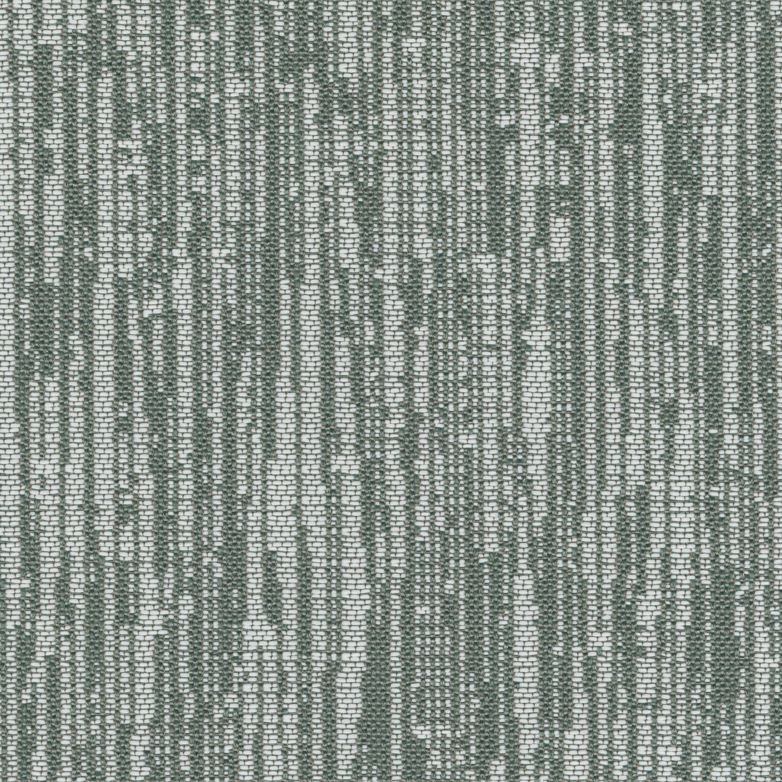 3161-04 Sassafras - Bali Surf Swatch