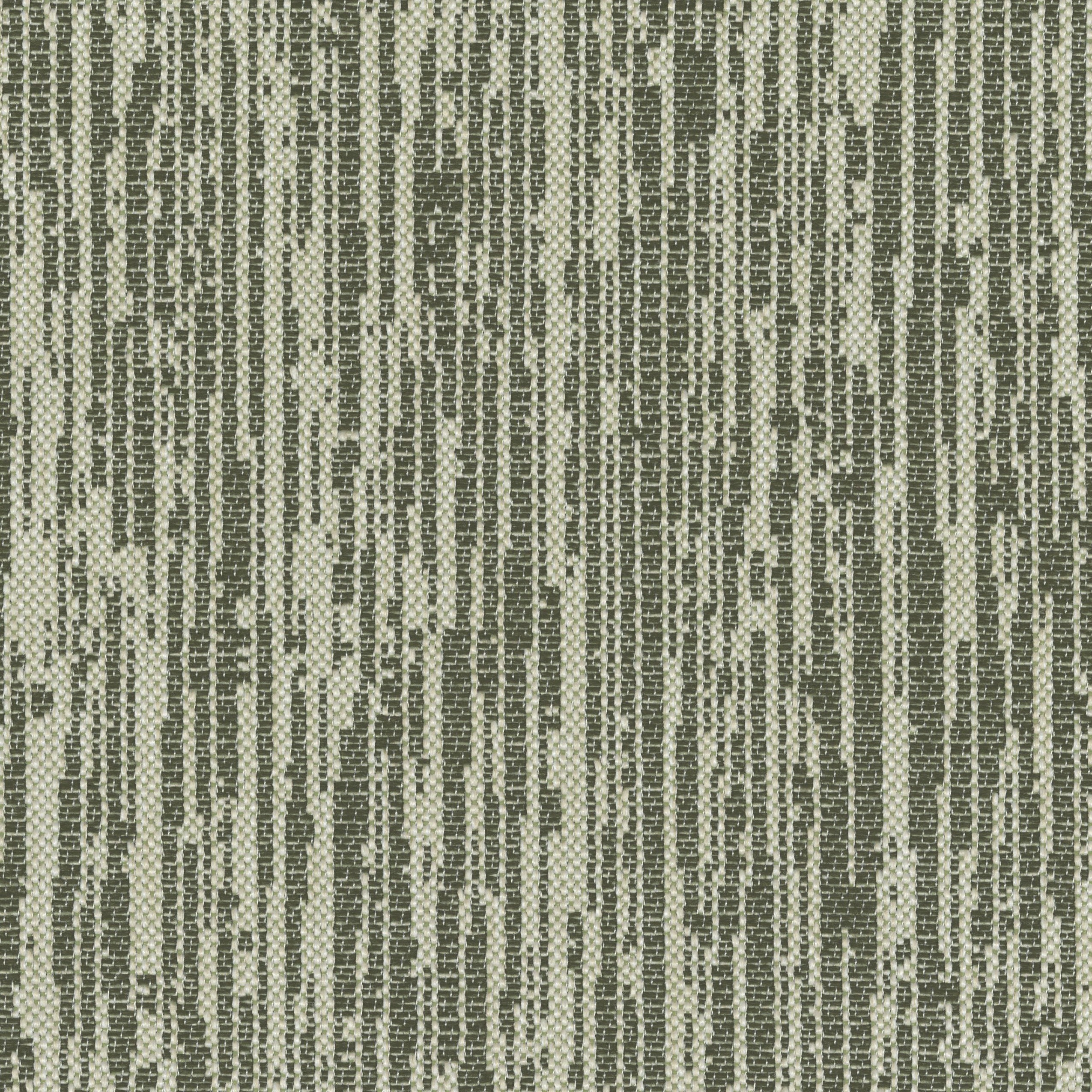 3161-05 Sassafras - Calathea Leaves Swatch