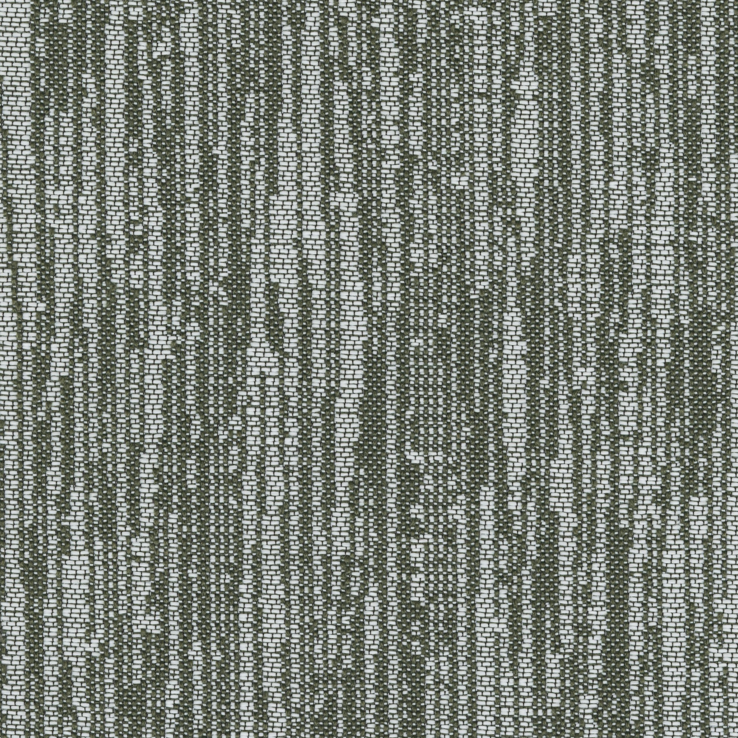3161-06 Sassafras - Kombu Swatch