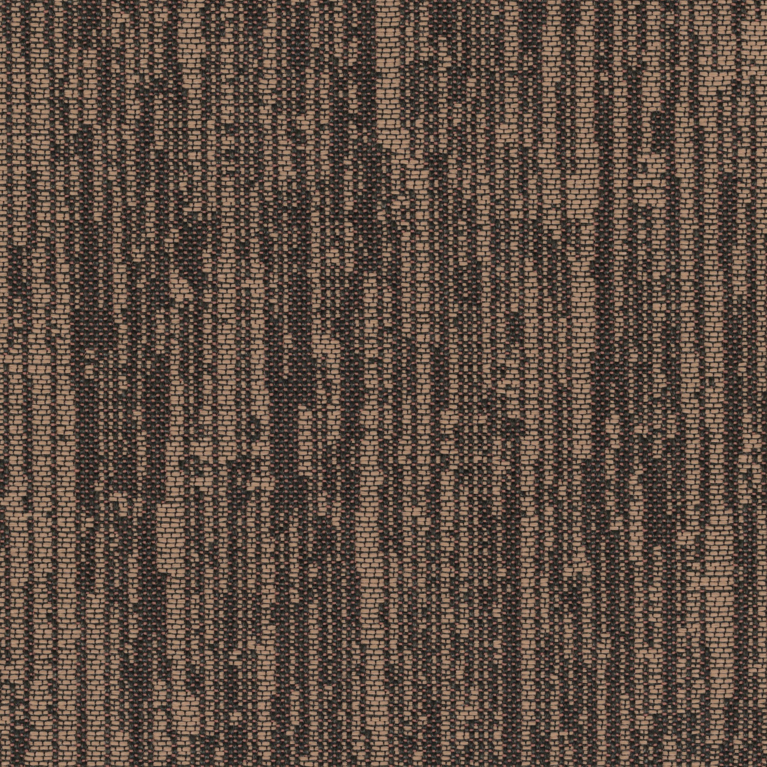 3161-08 Sassafras - Coho Swatch