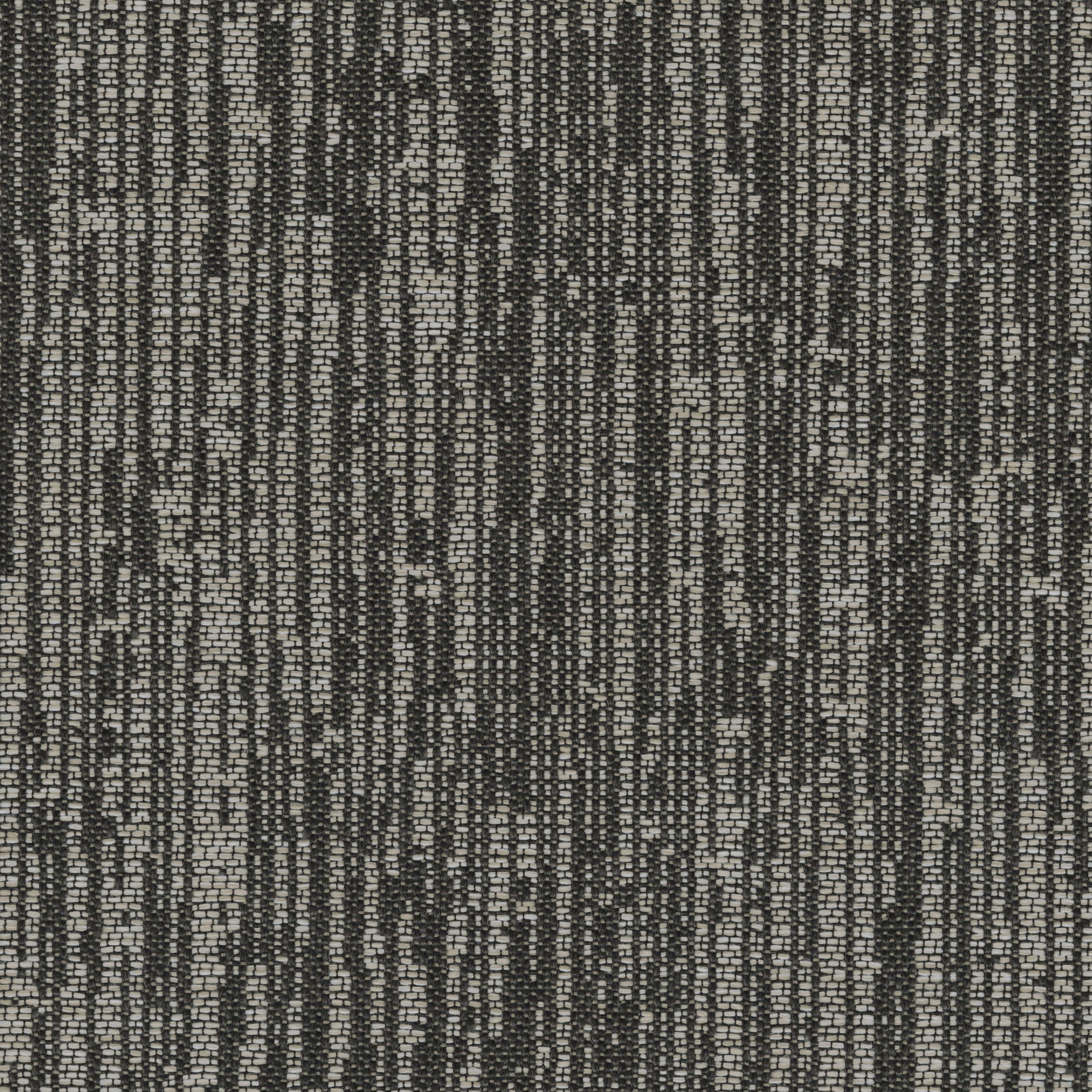 3161-09 Sassafras - Cracked Pepper Swatch
