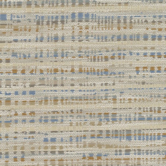 4527-01 Interval - Coastal Escape Swatch