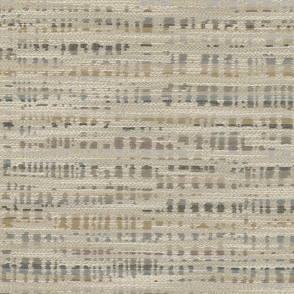 4527-02 Interval - Mushroom Risotto Swatch