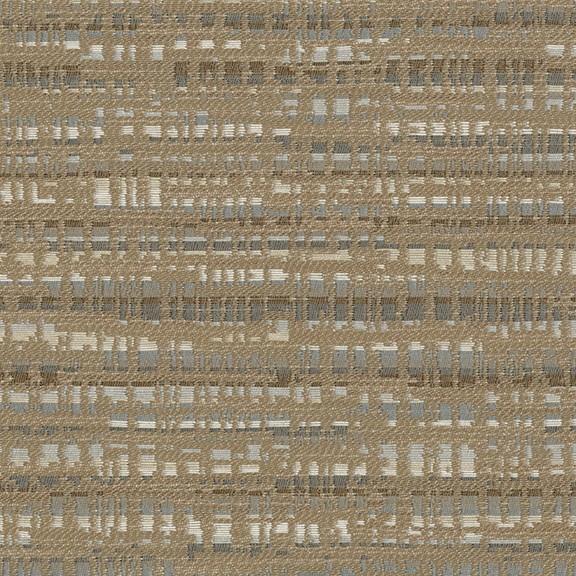 4527-03 Interval - Honey Blonde Swatch