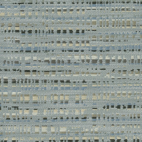 4527-04 Interval - Chesapeake Crab Swatch