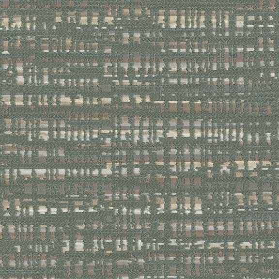 4527-05 Interval - Meadow Rock Swatch