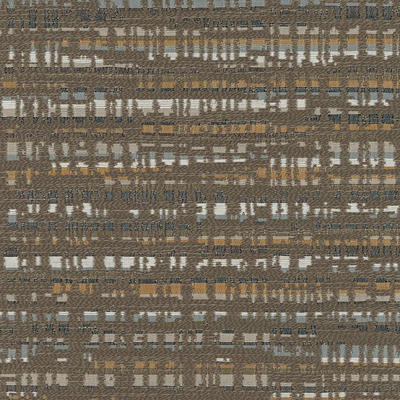 4527-08 Interval - House Sparrow Swatch