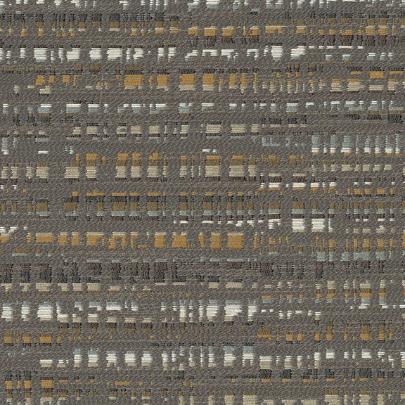 4527-09 Interval - Dumetella Swatch