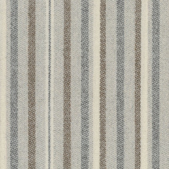 9650-01 Pendulum - Birch Bark Swatch