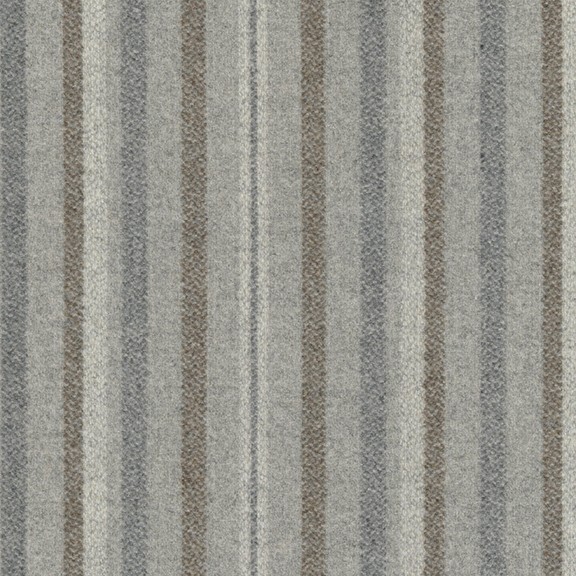 9650-02 Pendulum - Grey Mongoose Swatch