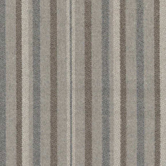 9650-03 Pendulum - Striped Hyena Swatch