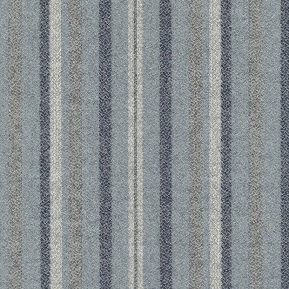 9650-04 Pendulum - Cape Cod Swatch