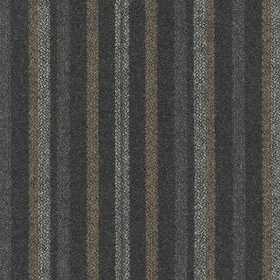 9650-05 Pendulum - Cast Iron Swatch