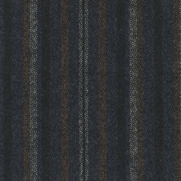 9650-06 Pendulum - Woodland Lake Swatch