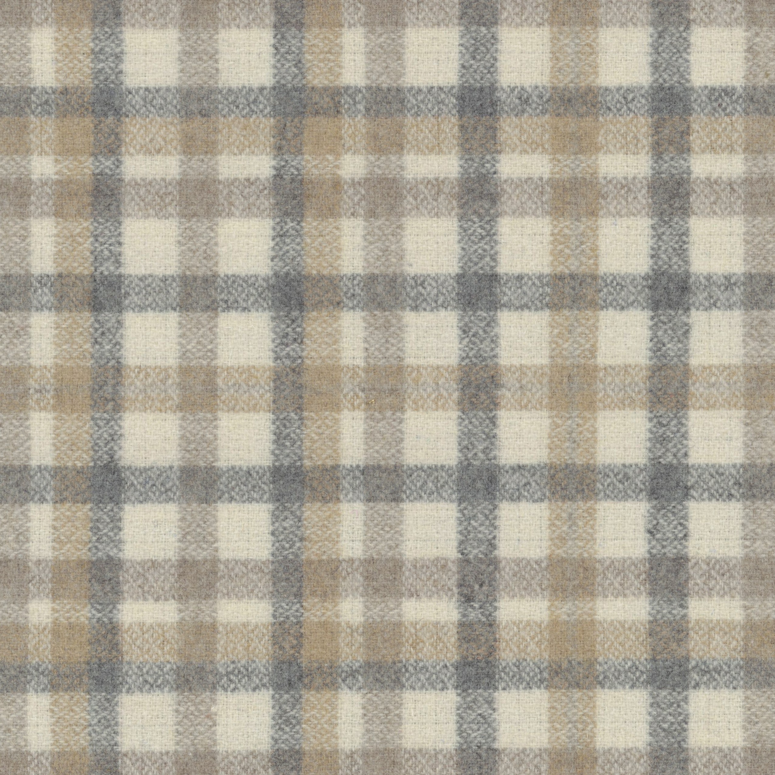 9651-01 Clockwork - Wild Prairie Swatch