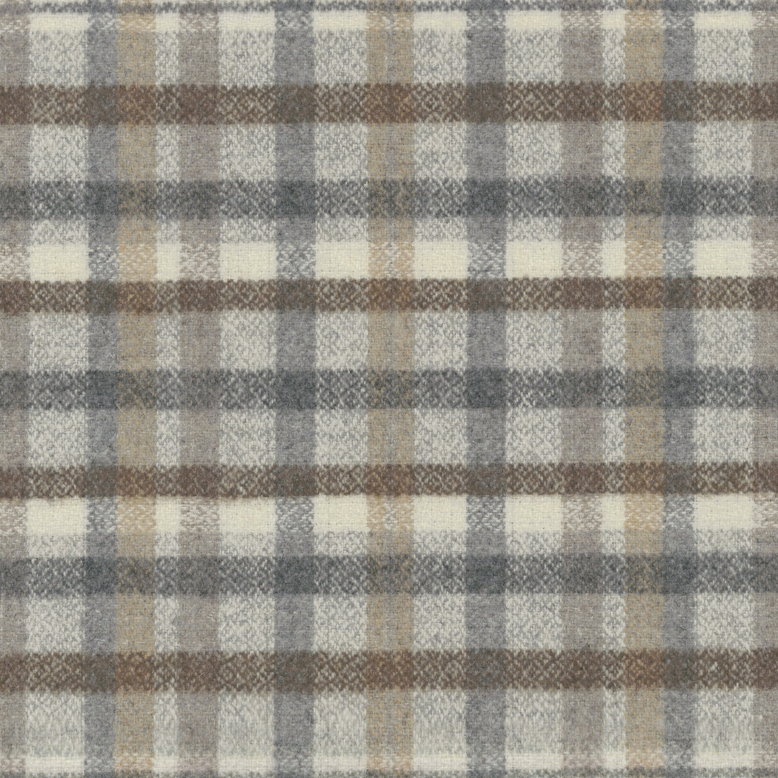 9651-02 Clockwork - Caribou Swatch