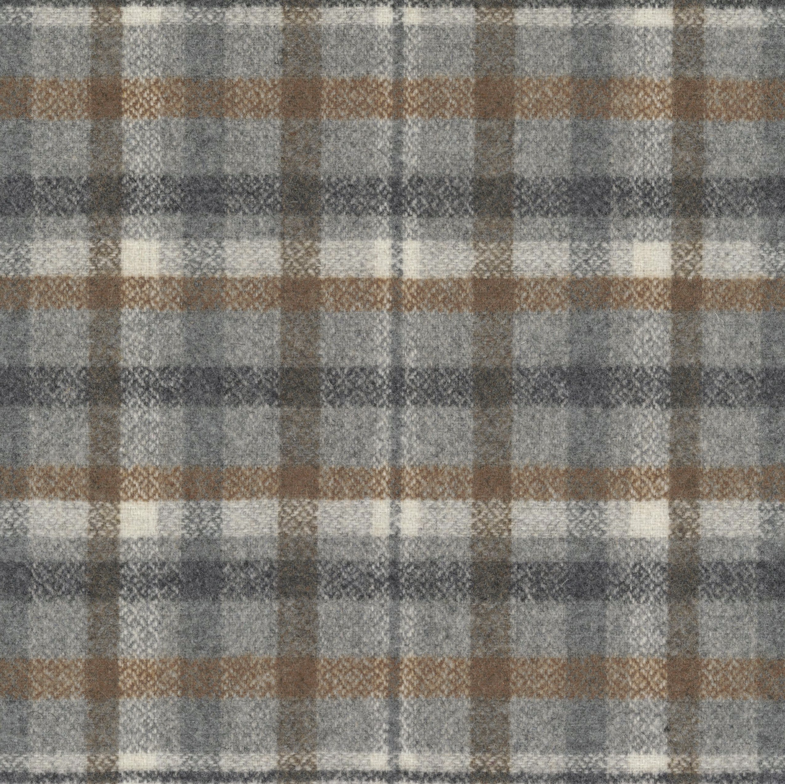 9651-03 Clockwork - Oak Barrel Swatch