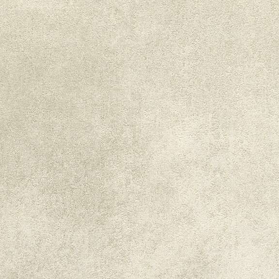 V105-01 Central - White Calcite Swatch